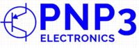 PNP3 Electronics